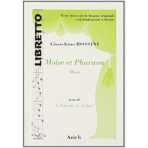 Michele Pertusi, basso, baritono, baritone, opera, classical concerts, Parma, New York, Paris, www.michelepertusi.com